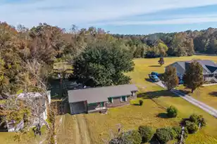 2148 State Rd, Summerville, SC 29486 - Photo 24
