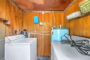 2148 State Rd, Summerville, SC 29486 - Photo 22