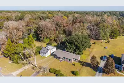 2148 State Road, Summerville, SC 29486 - Photo 26