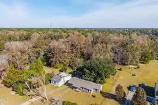 2148 State Rd, Summerville, SC 29486 - Photo 26