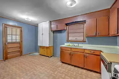 2148 State Road, Summerville, SC 29486 - Photo 8