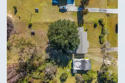 2148 State Road, Summerville, SC 29486 - Photo 30