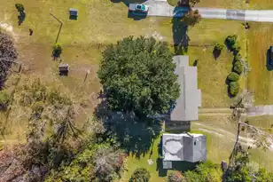 2148 State Rd, Summerville, SC 29486 - Photo 30