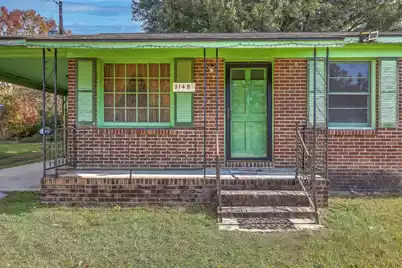 2148 State Road, Summerville, SC 29486 - Photo 4