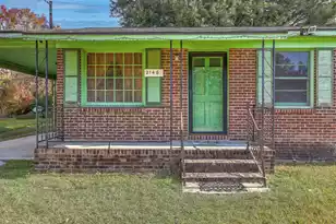 2148 State Rd, Summerville, SC 29486 - Photo 4