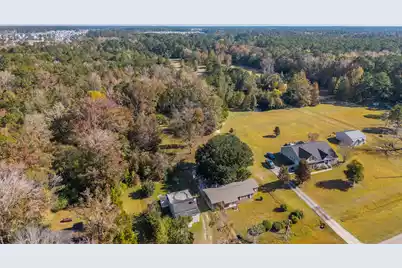 2148 State Road, Summerville, SC 29486 - Photo 32