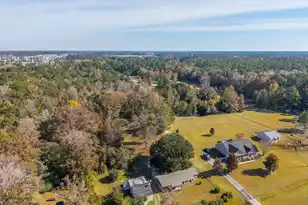 2148 State Rd, Summerville, SC 29486 - Photo 32