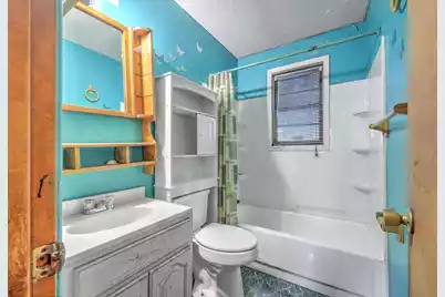 2148 State Road, Summerville, SC 29486 - Photo 16