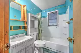 2148 State Rd, Summerville, SC 29486 - Photo 16