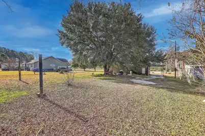 2148 State Road, Summerville, SC 29486 - Photo 20