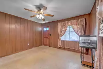 2148 State Road, Summerville, SC 29486 - Photo 6