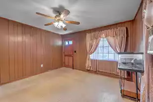 2148 State Rd, Summerville, SC 29486 - Photo 6