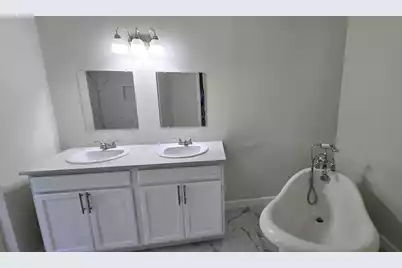 111 Treebark Lane, Saint Stephen, SC 29479 - Photo 6