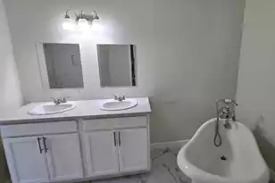 111 Treebark Ln, Saint Stephen, SC 29479 - Photo 6