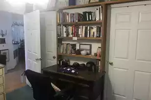 105 Hardee Ave, Summerville, SC 29485 - Photo 4