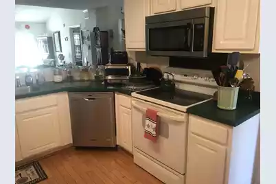 105 Hardee Avenue, Summerville, SC 29485 - Photo 6