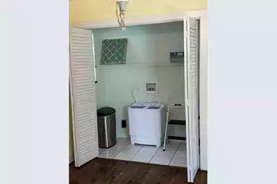 298 Hendersonville Highway, Walterboro, SC 29488 - Photo 14