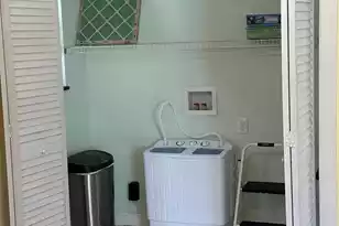 298 Hendersonville Hwy, Walterboro, SC 29488 - Photo 14