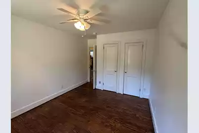 298 Hendersonville Highway, Walterboro, SC 29488 - Photo 28