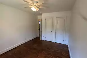 298 Hendersonville Hwy, Walterboro, SC 29488 - Photo 28