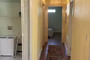 298 Hendersonville Hwy, Walterboro, SC 29488 - Photo 18