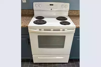 298 Hendersonville Highway, Walterboro, SC 29488 - Photo 10