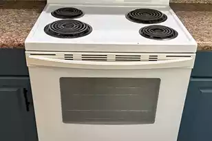 298 Hendersonville Hwy, Walterboro, SC 29488 - Photo 10