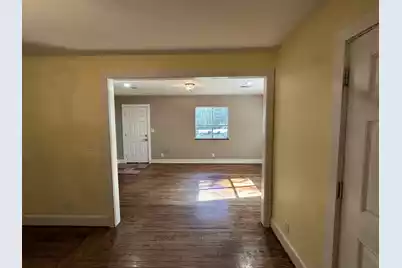 298 Hendersonville Highway, Walterboro, SC 29488 - Photo 16