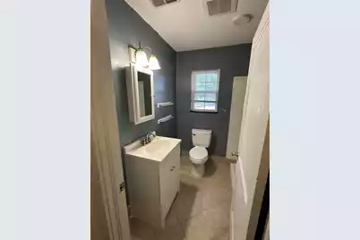 298 Hendersonville Highway, Walterboro, SC 29488 - Photo 20