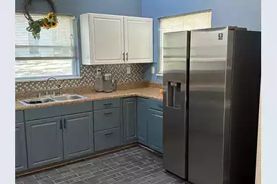 298 Hendersonville Highway, Walterboro, SC 29488 - Photo 8