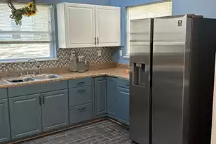 298 Hendersonville Hwy, Walterboro, SC 29488 - Photo 8