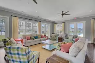 522 Purple Finch Rd, Summerville, SC 29486 - Photo 34