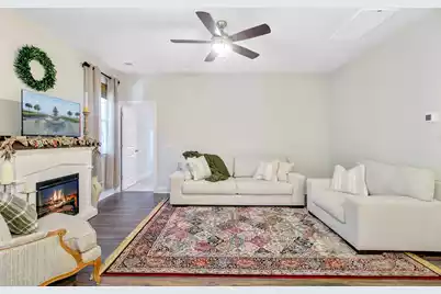 1106 Graham Street, Saint Stephen, SC 29479 - Photo 8