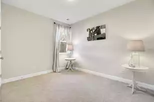 1106 Graham St, Saint Stephen, SC 29479 - Photo 28