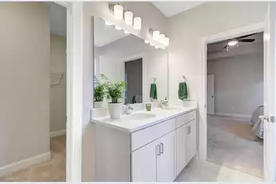 1106 Graham Street, Saint Stephen, SC 29479 - Photo 20