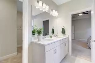 1106 Graham St, Saint Stephen, SC 29479 - Photo 20