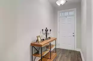 1106 Graham St, Saint Stephen, SC 29479 - Photo 6