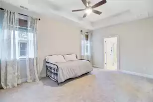 1106 Graham St, Saint Stephen, SC 29479 - Photo 18