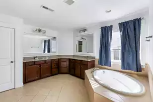 1437 Scotts Creek Cir, Mount Pleasant, SC 29464 - Photo 18