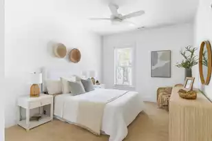 1437 Scotts Creek Cir, Mount Pleasant, SC 29464 - Photo 12