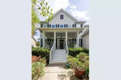 1437 Scotts Creek Circle, Mount Pleasant, SC 29464 - Photo 1