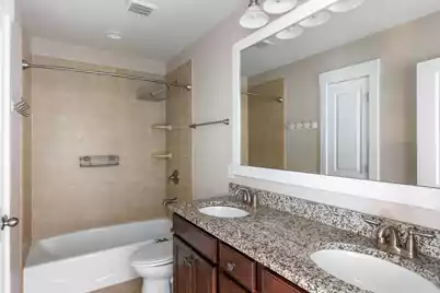 1437 Scotts Creek Circle, Mount Pleasant, SC 29464 - Photo 20