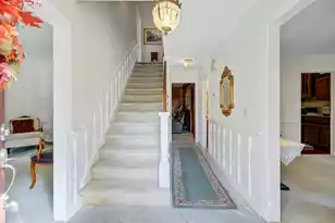 672 Ayers Dr, Charleston, SC 29412 - Photo 6