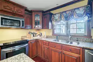 672 Ayers Dr, Charleston, SC 29412 - Photo 14