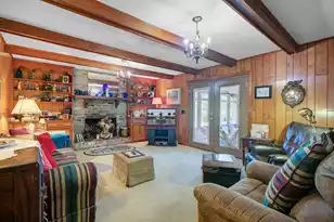 672 Ayers Dr, Charleston, SC 29412 - Photo 10