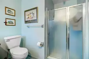 672 Ayers Dr, Charleston, SC 29412 - Photo 32