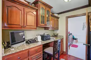 672 Ayers Dr, Charleston, SC 29412 - Photo 16