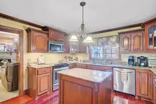 672 Ayers Dr, Charleston, SC 29412 - Photo 12