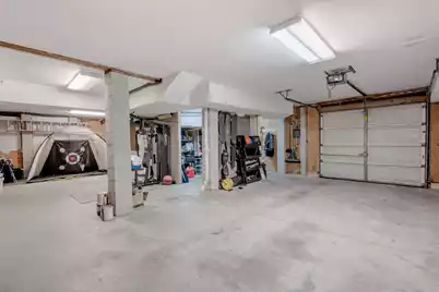 1365 Black River Road, Mount Pleasant, SC 29466 - Photo 36