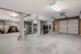 1365 Black River Rd, Mount Pleasant, SC 29466 - Photo 36